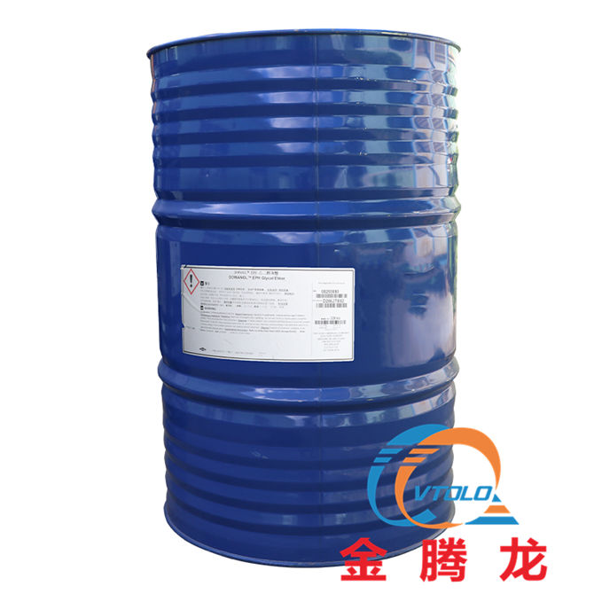 乙二醇苯醚（2-苯氧基乙醇、1-羥基-2-苯氧基乙烷、二苯氧基乙醇、苯氧基乙醇）122-99-6