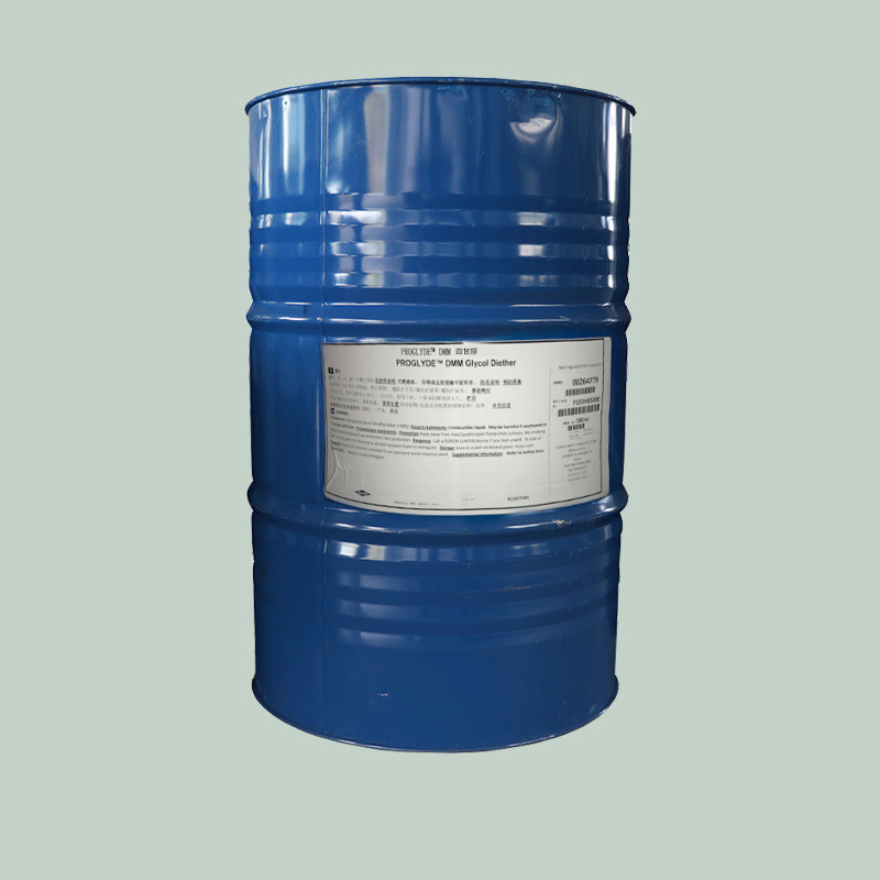 三縮四乙二醇、四甘醇、四縮乙二醇、TTEG（112-60-7）